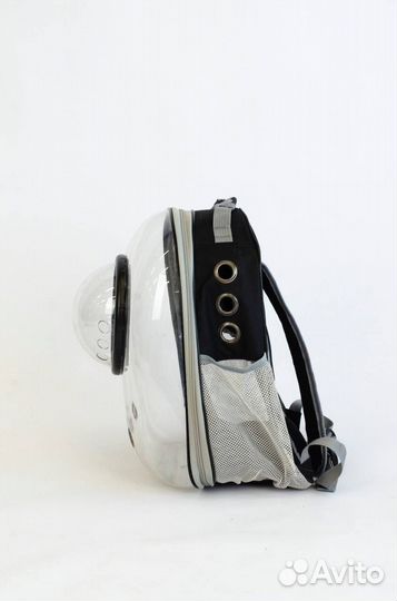 Рюкзак переноска для животных