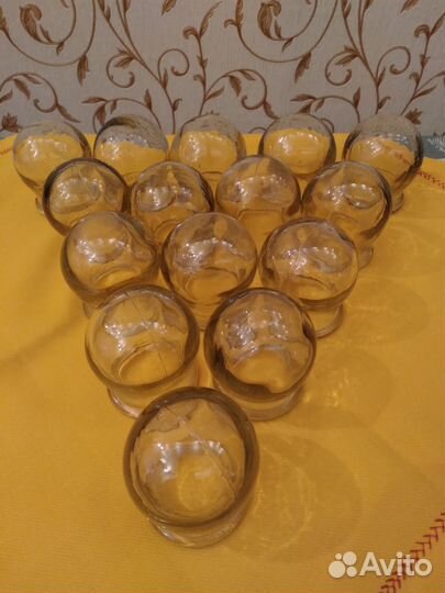 Медицинские банки СССР