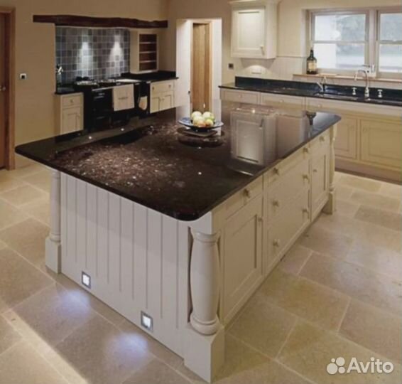 Столешница Lvory № 22