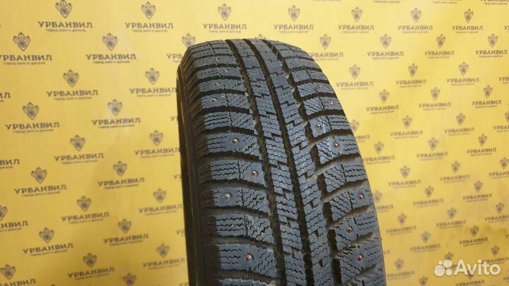 Amtel NordMaster ST 175/65 R14 82Q