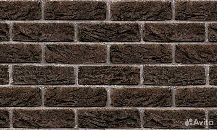 Огнеупорные фиброцементные плиты Фаспан