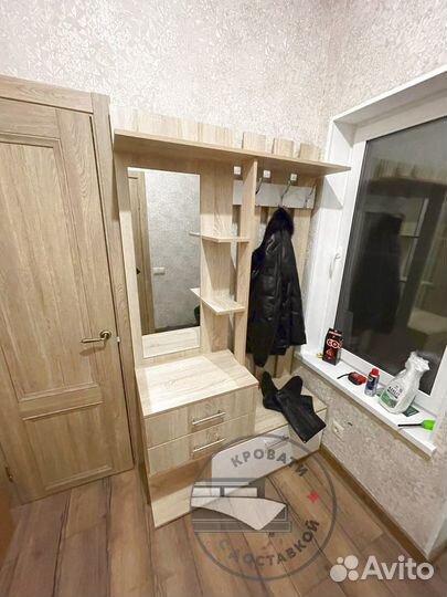 Мебель для прихожей