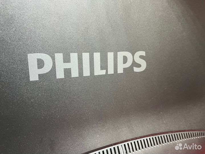 T6 Монитор Philips EL221 FuLL HD