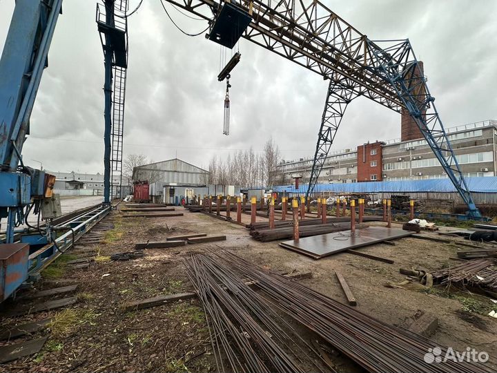 Лист горячекатаный Ст3 5мм