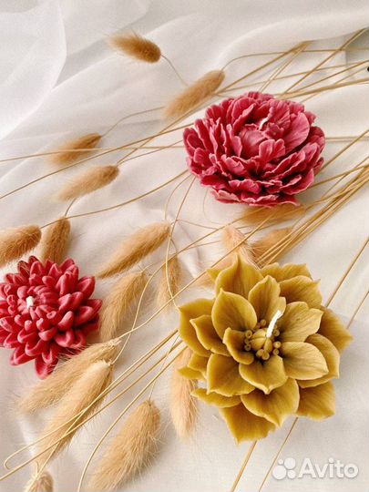 Подарки для женщин