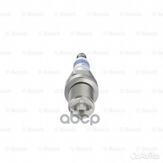 Свеча зажигания FR 78 X SB 0 242 232 502 Bosch