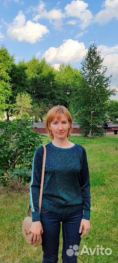 Вакансия мужской парикмахер на ул. Тверская 22