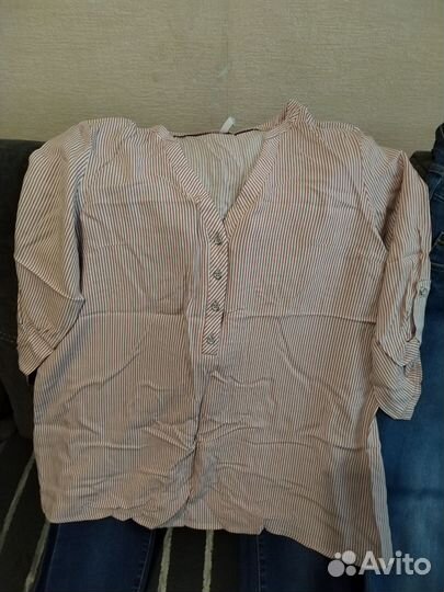 Вещи пакетом для беременных