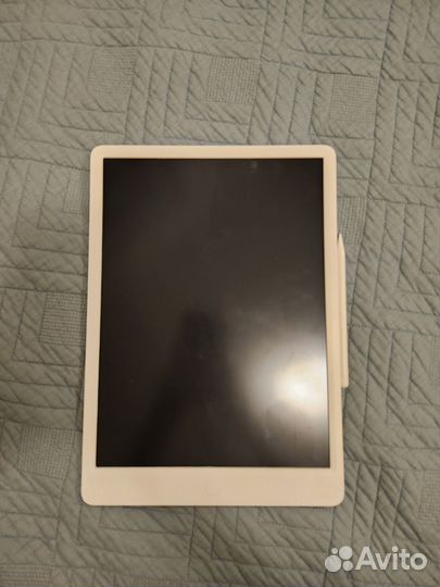 Графический планшет MI xiaomi