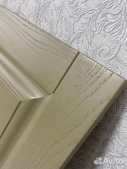 Мебельные фасады на заказ