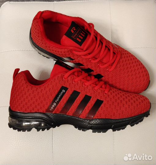 Кроссовки женские/подростковые новые р.38-39