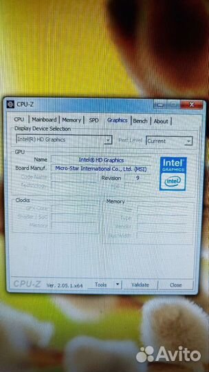 Продам пк core i3 3220 (3.30 Ghz), 6 RAM, HDD300GB