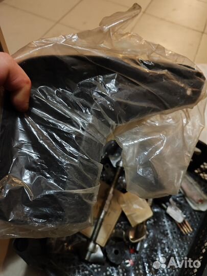 Запчасти для chevrolet lacetti/ deawoo gentra