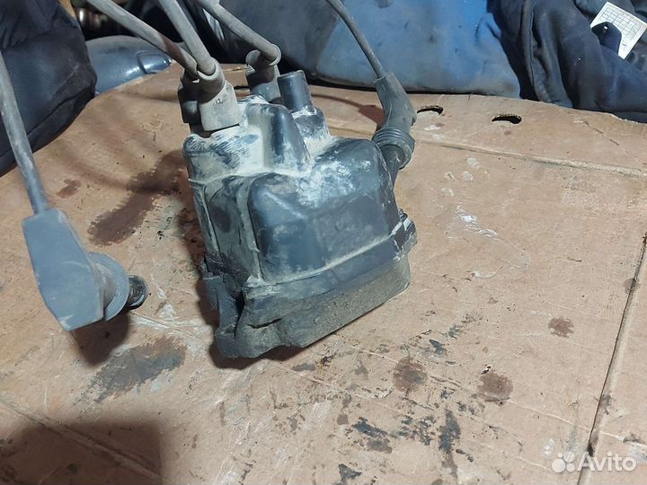 Трамблер Honda Accord 6 1998-2002