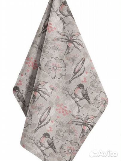 Набор кухонных принадлежностей новый