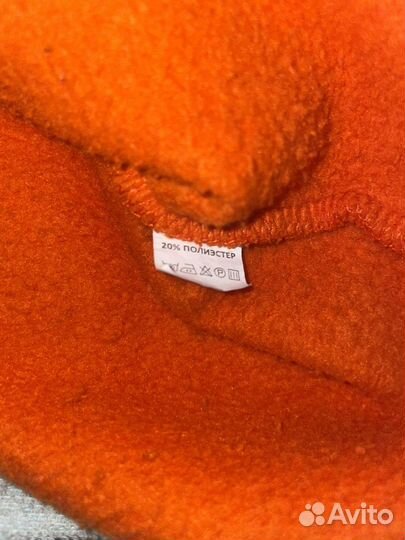 Худи асфальт