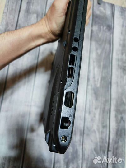 Поддон+топкейс asus K50AB