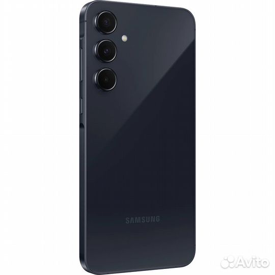 Samsung Galaxy A55, 8/128 ГБ