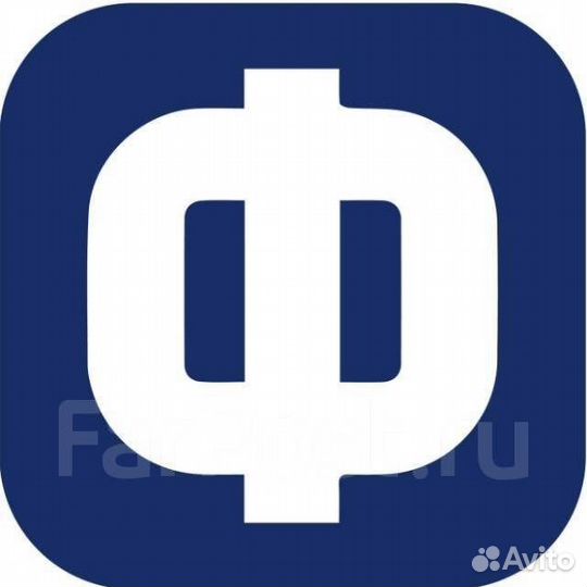 Отделочник (Бийск)