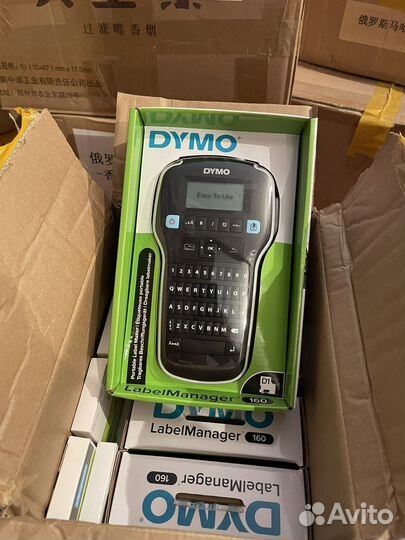 Масляные духи / на розлив