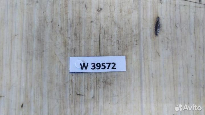 Форсунка BMW 7798446