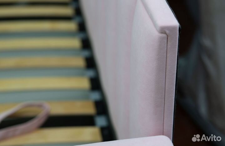 Детская кровать любых размеров