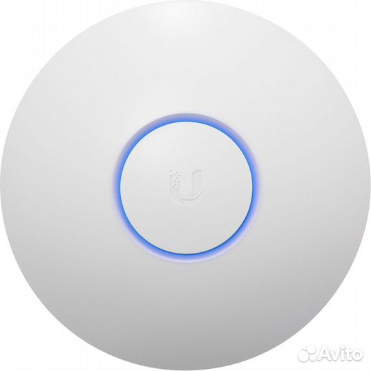 Wi-fi Адаптер Ubiquiti Unifi UAP Pro