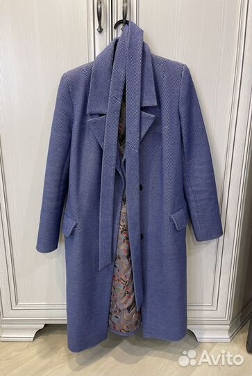 Женские вещи пакетом