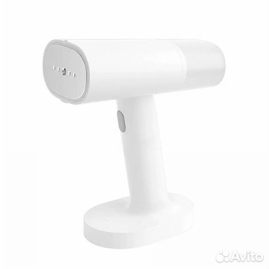 Отпариватель xiaomi mijia handheld Гарантия.NEW