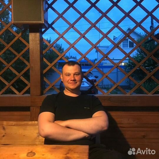 Ремонт индукционных плит,духовок,электроплит