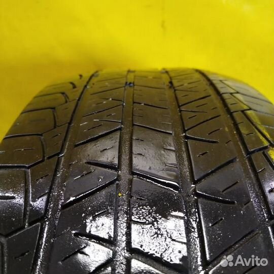 Kormoran SUV Summer 215/60 R17