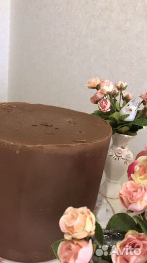 Шоколад молочный,тёмный и горький