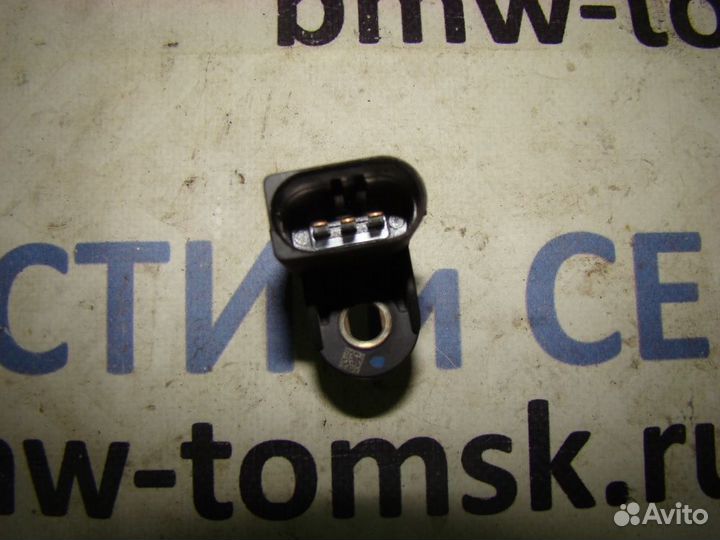 Датчик положения р/вала без провода BMW X3 E83 200