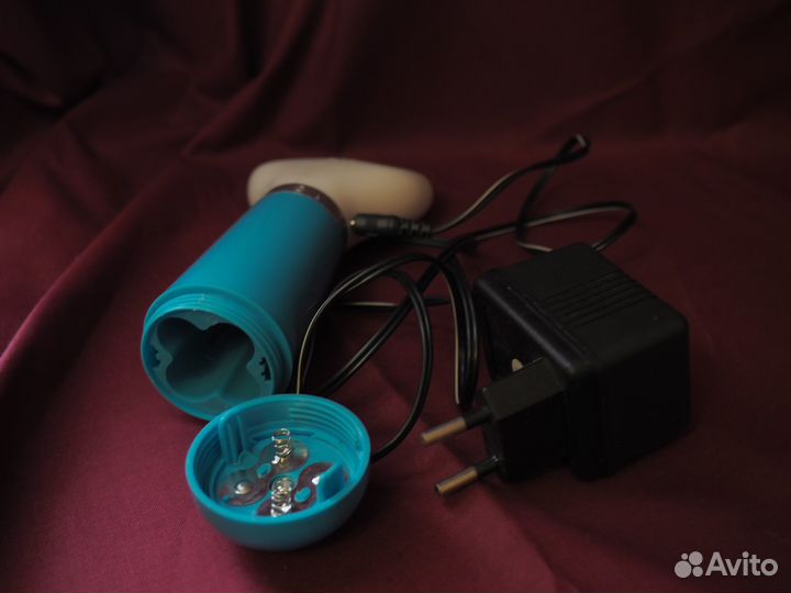 Роликовая пилка, сменные ролики, пилка терка