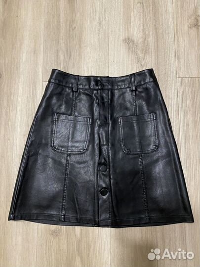 Женские вещи пакетом 42