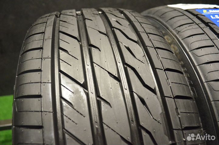 Landsail LS588 UHP 245/45 R19 102Y