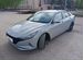 Hyundai Elantra 1.6 AT, 2021, 45 400 км с пробегом, цена 2040000 руб.