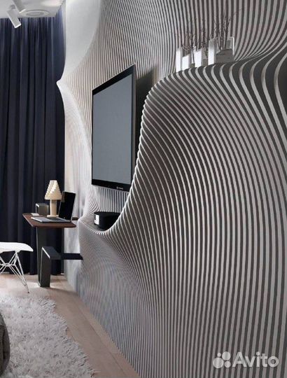 Ремонт квартир в Москве и области