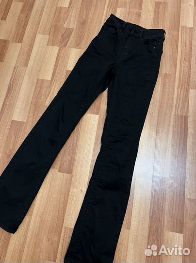 Calzedonia джинсы s