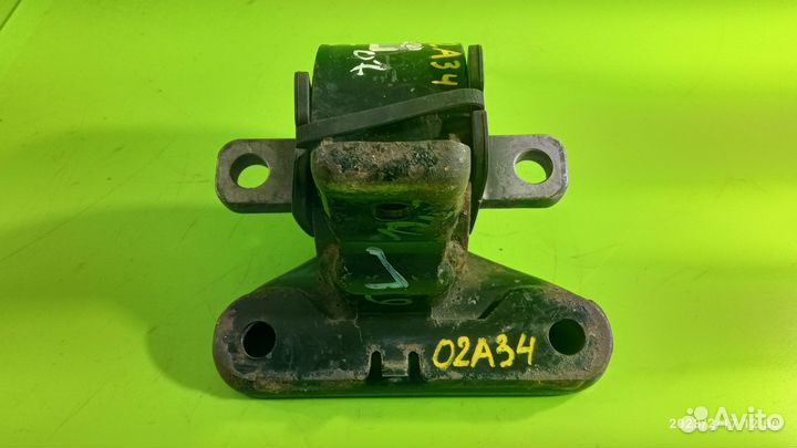 Опора двигателя левая Chrysler Sebring 2006-2010