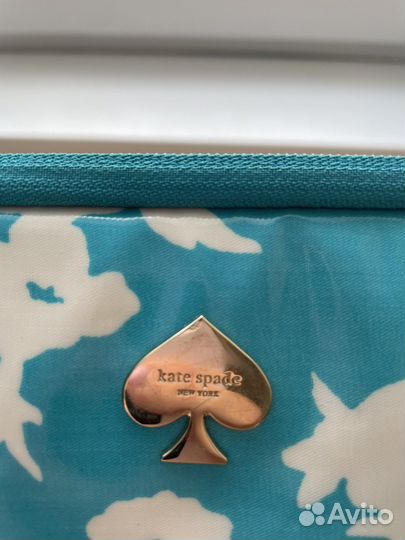 Чехол для планшета