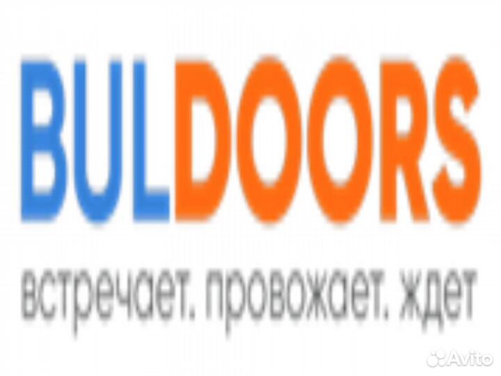 Оператор станков с чпу