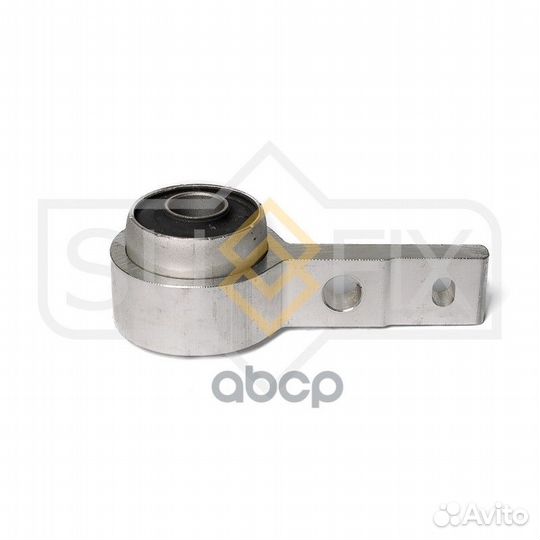 Сайлентблок рычага подвески перед прав SL21