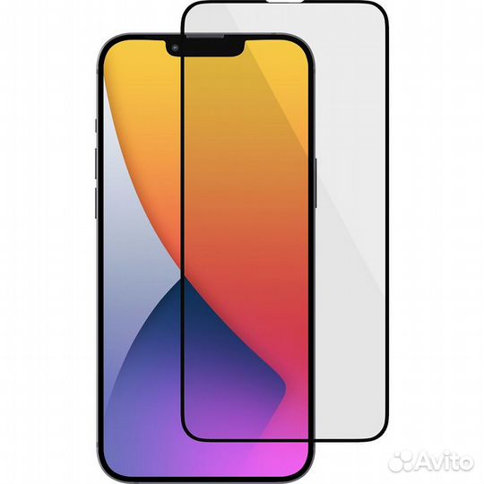 Чехлы на iPhone 14 Plus