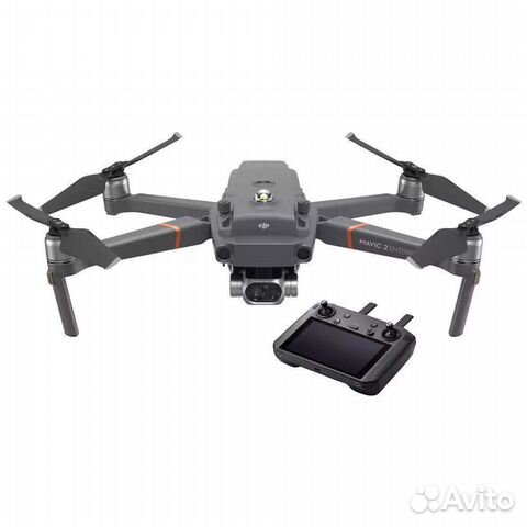 Dji rc enterprise. Dji rc enterprise. Пульт dji rc 2. Dji rc enterprise. Dji mavic 3 pro.