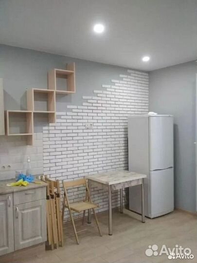 Мастер сантехник электрик монтажник сборка мебели