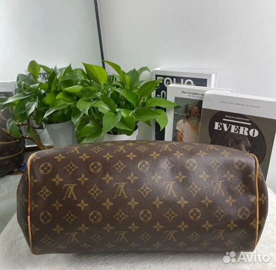 Сумка Louis Vuitton оригинальная