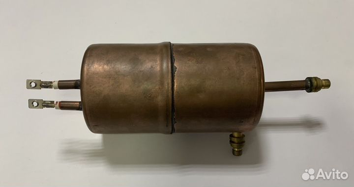 Нагреват. элемент 4500 Вт эвн Ariston 960043