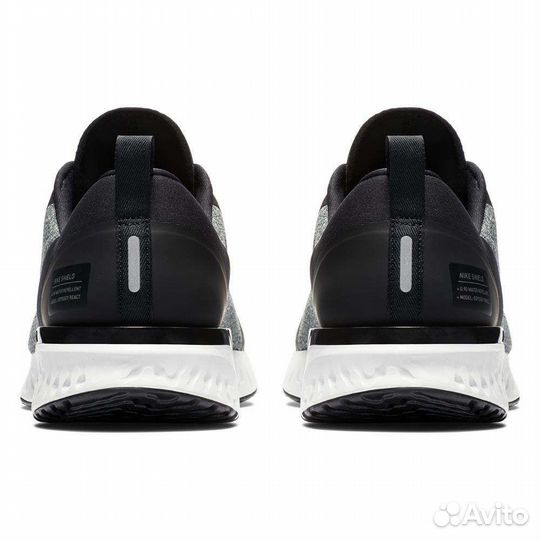 Кроссовки nike