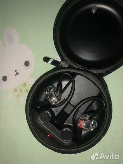 Bluetooth Shure rmce-TW2